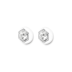 Mini HEX Studs