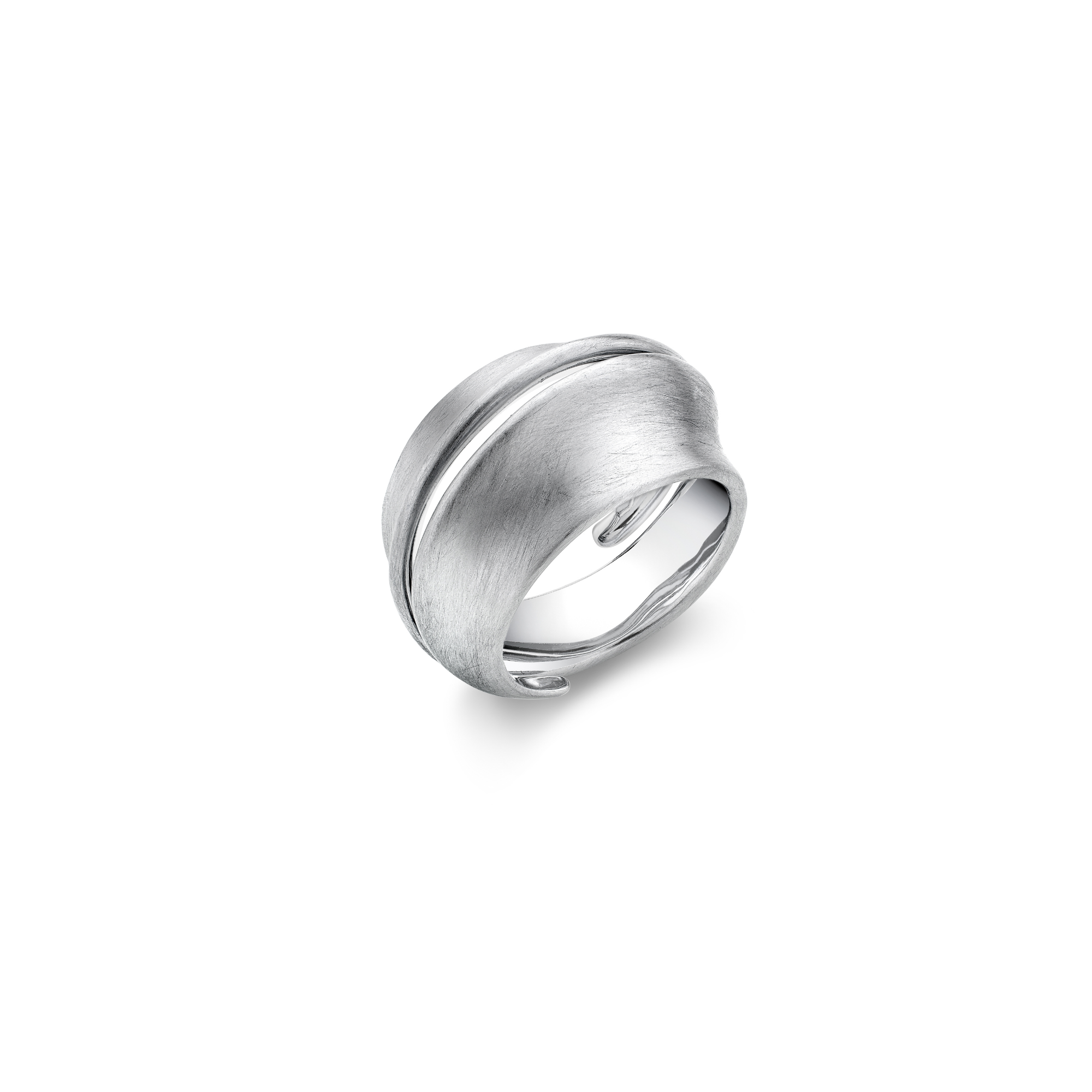 Spira Ring