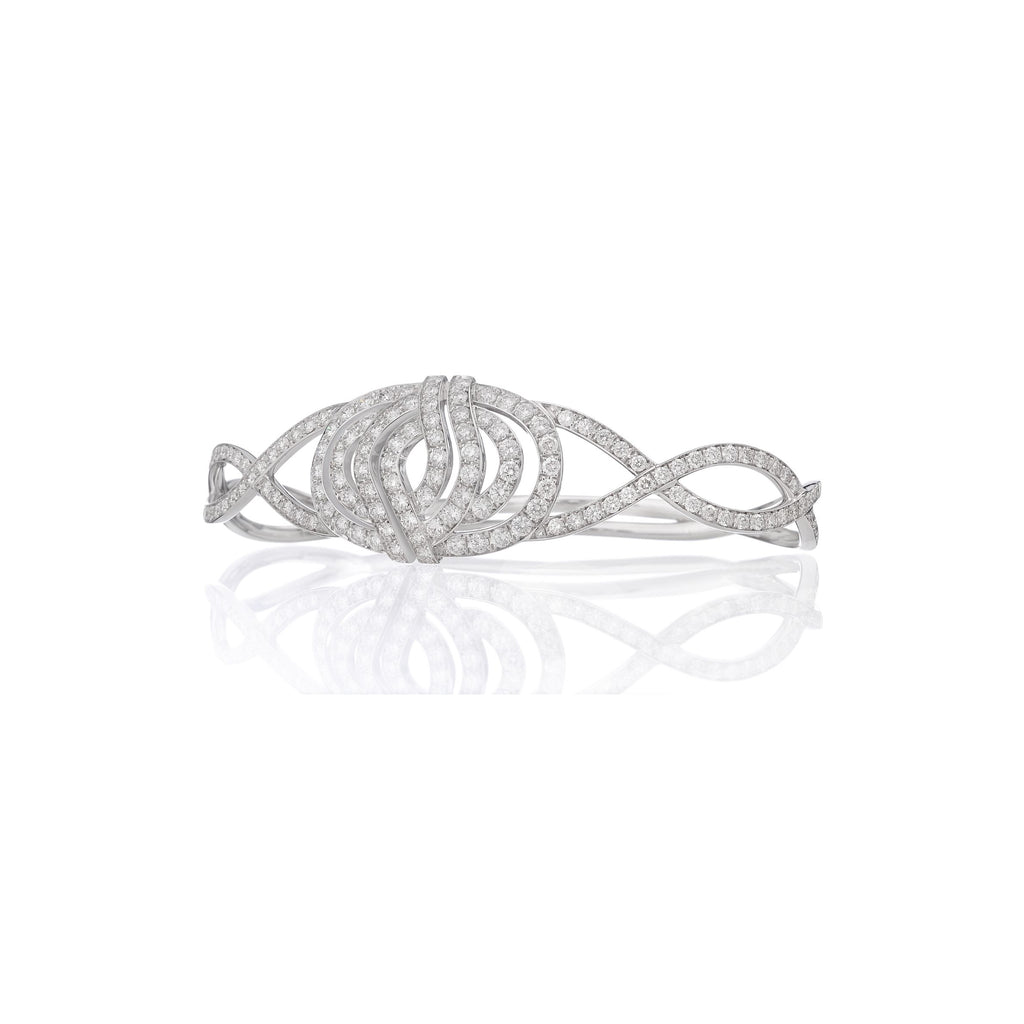 Infinitas Hand-Cuff