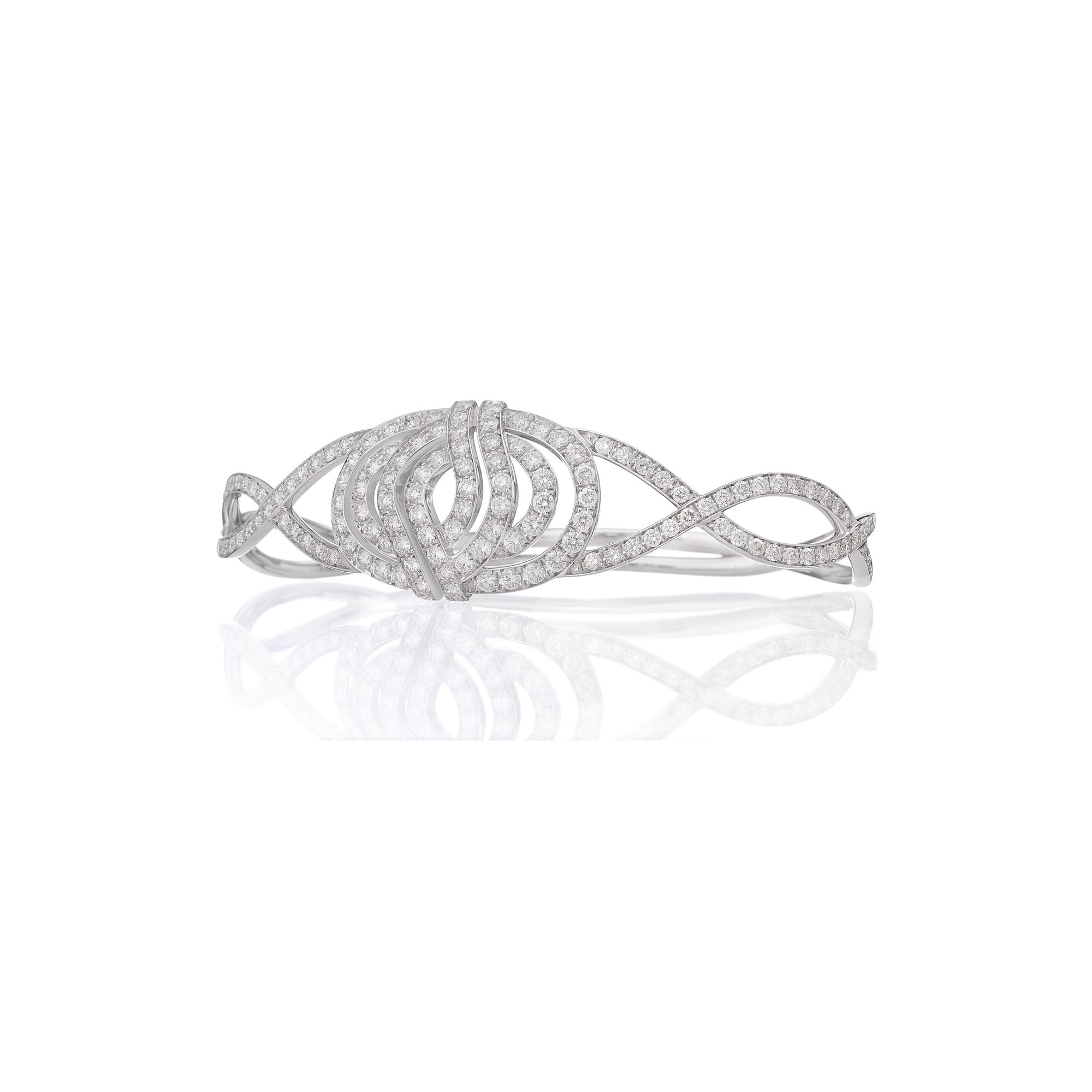 Infinitas Hand-Cuff