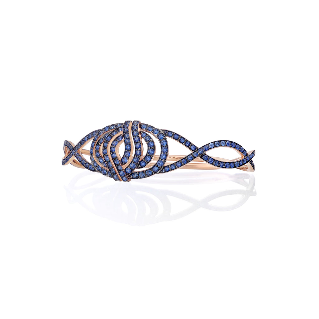 Infinitas Hand-Cuff