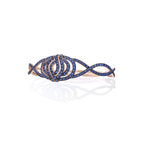 Infinitas Hand-Cuff