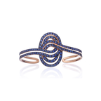 Infinitas Bangle