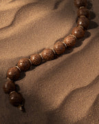 Ophidia Necklace
