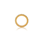 HEX Eternity Ring