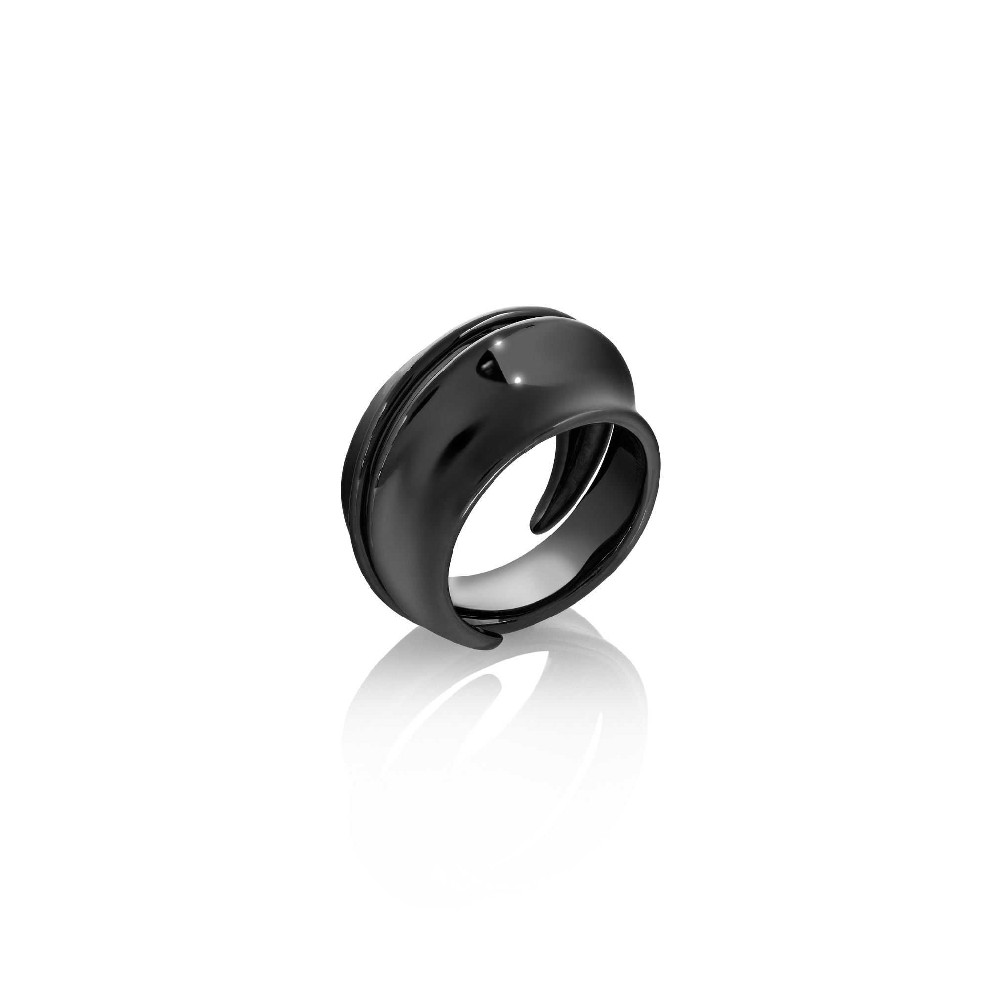 Spira Ring