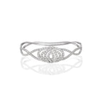 Infinitas Hand-Cuff
