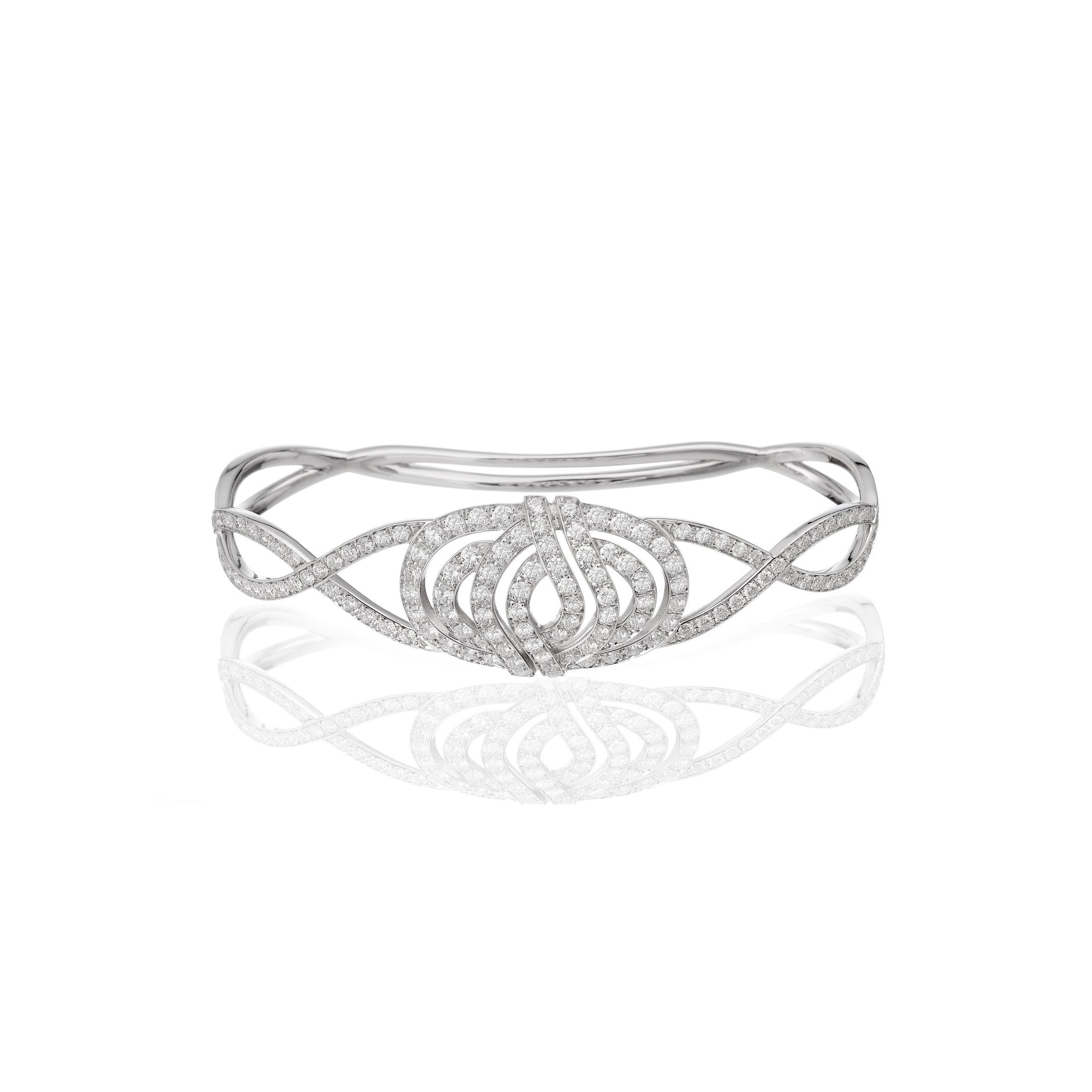 Infinitas Hand-Cuff