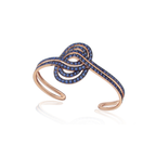 Infinitas Bangle
