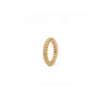 HEX Eternity Ring