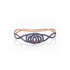 Infinitas Hand-Cuff