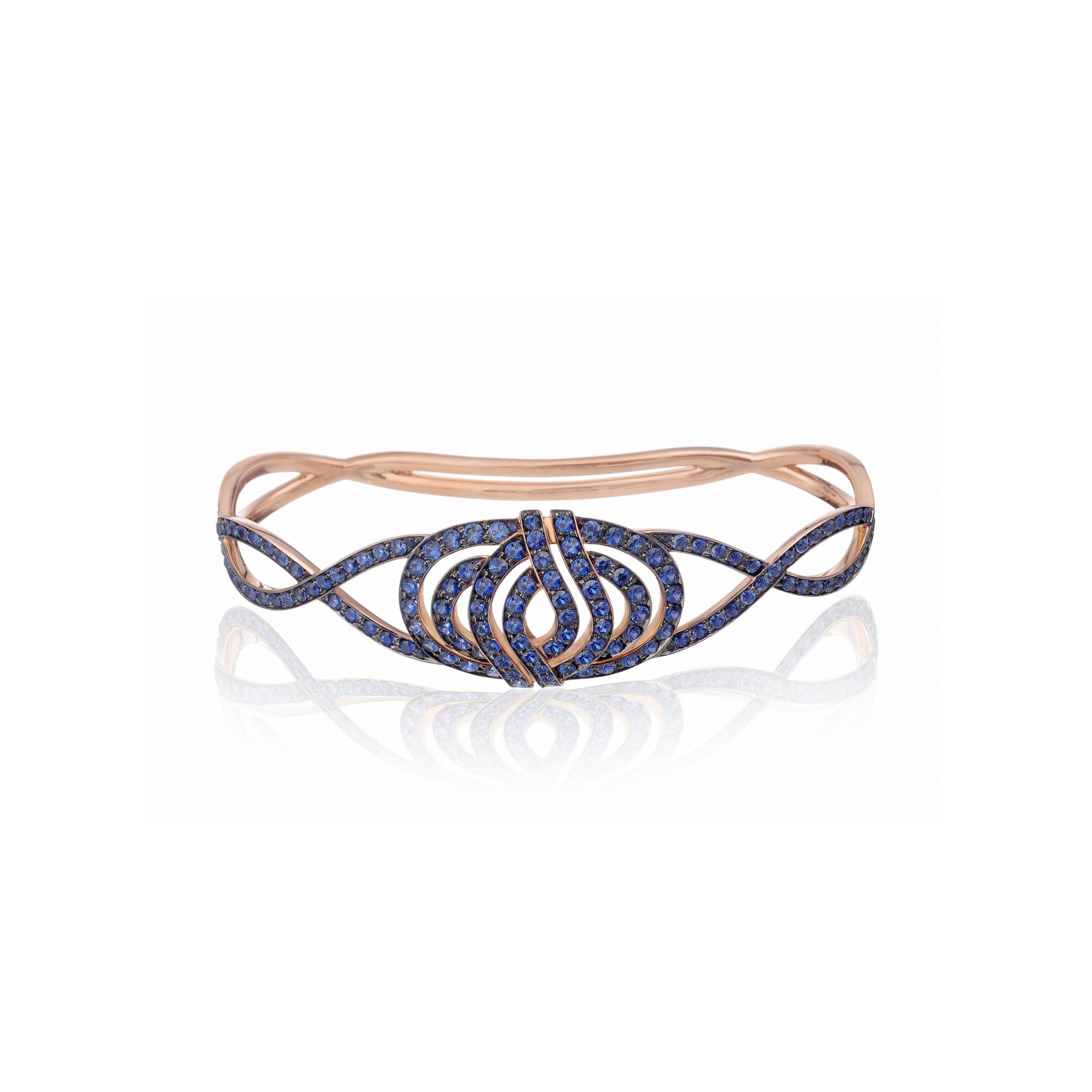 Infinitas Hand-Cuff