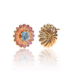 Posy Earrings