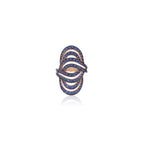 Infinitas Ring
