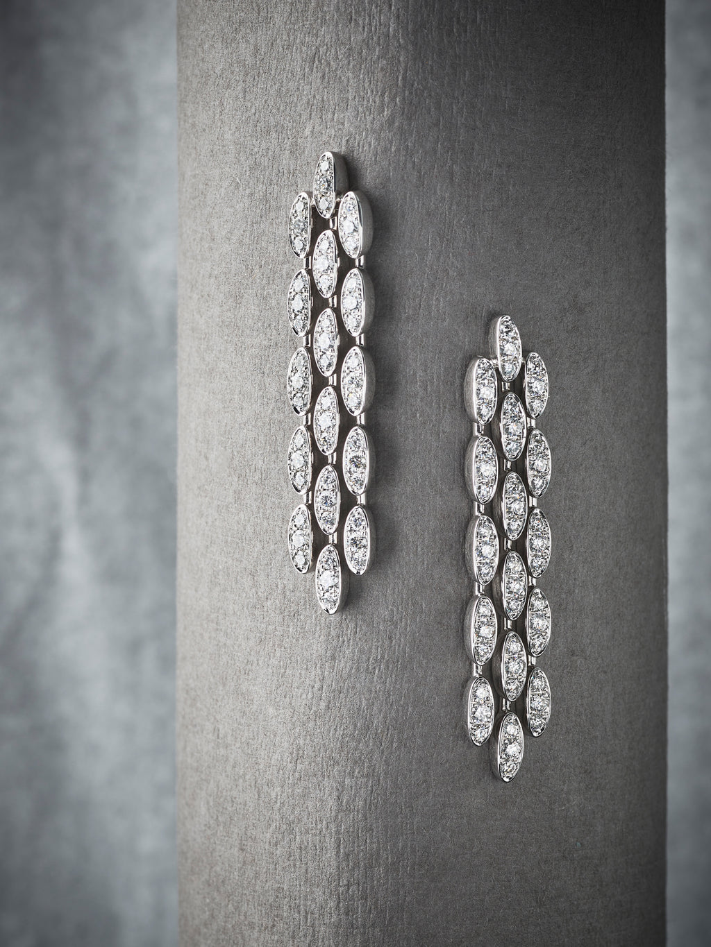 Aurea Earrings