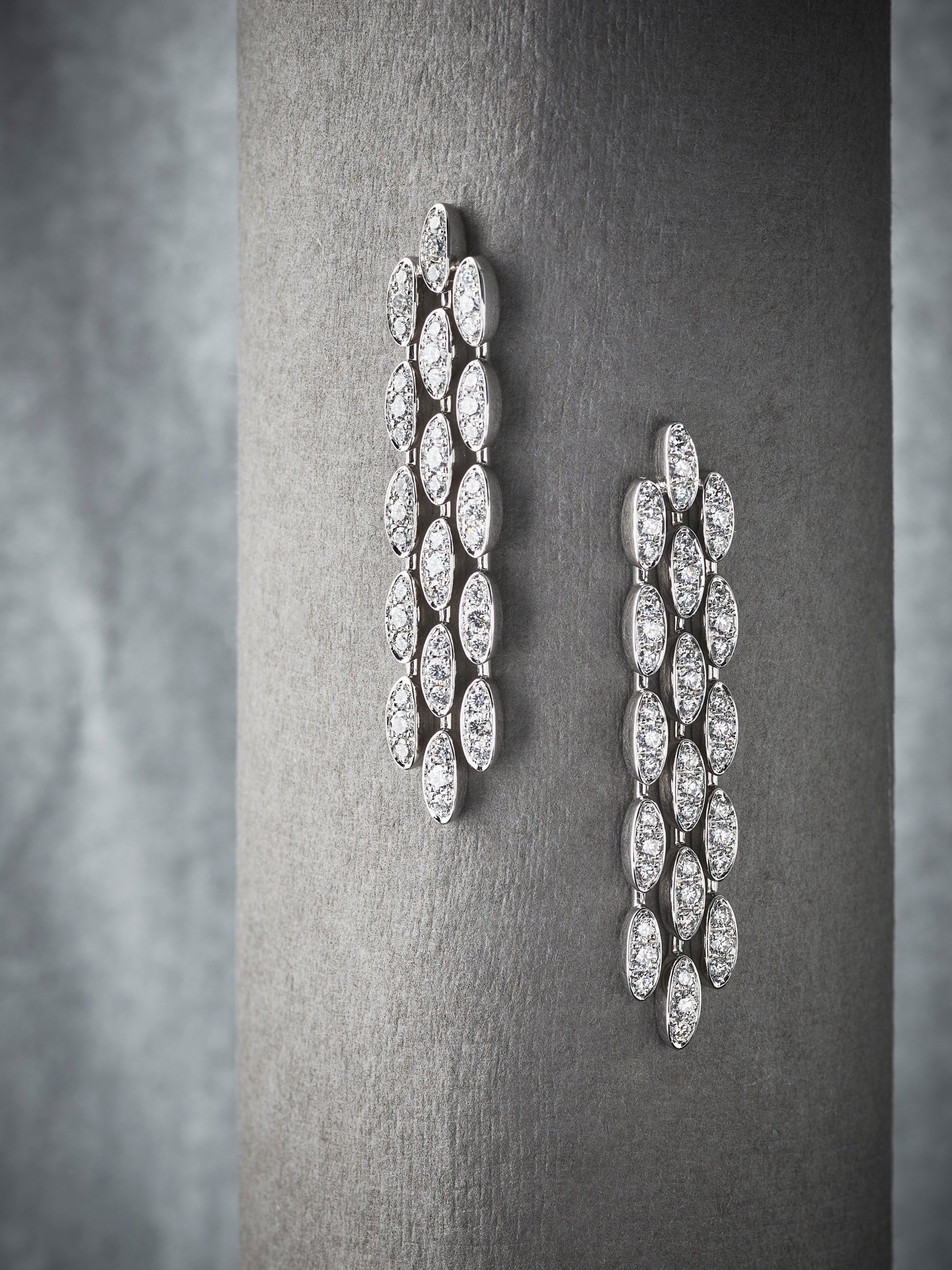 Aurea Earrings