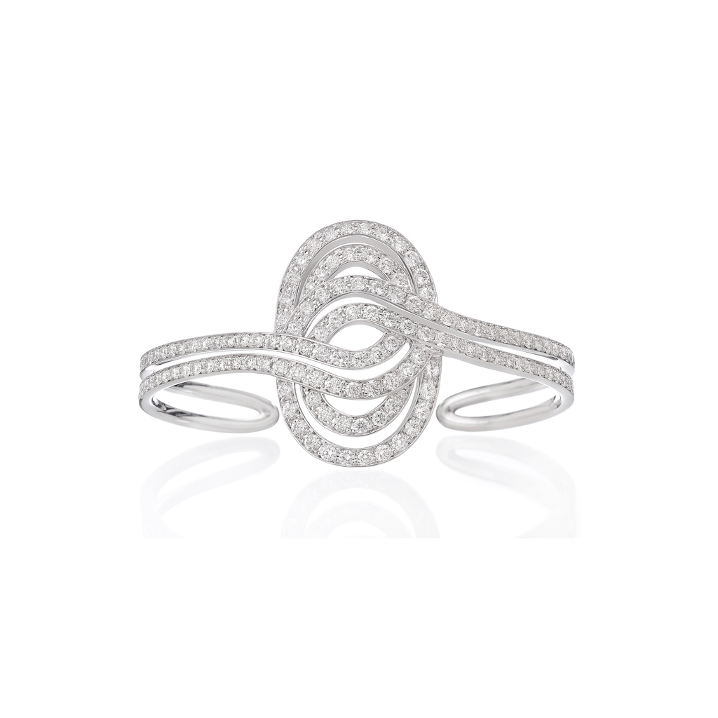 Infinitas Bangle