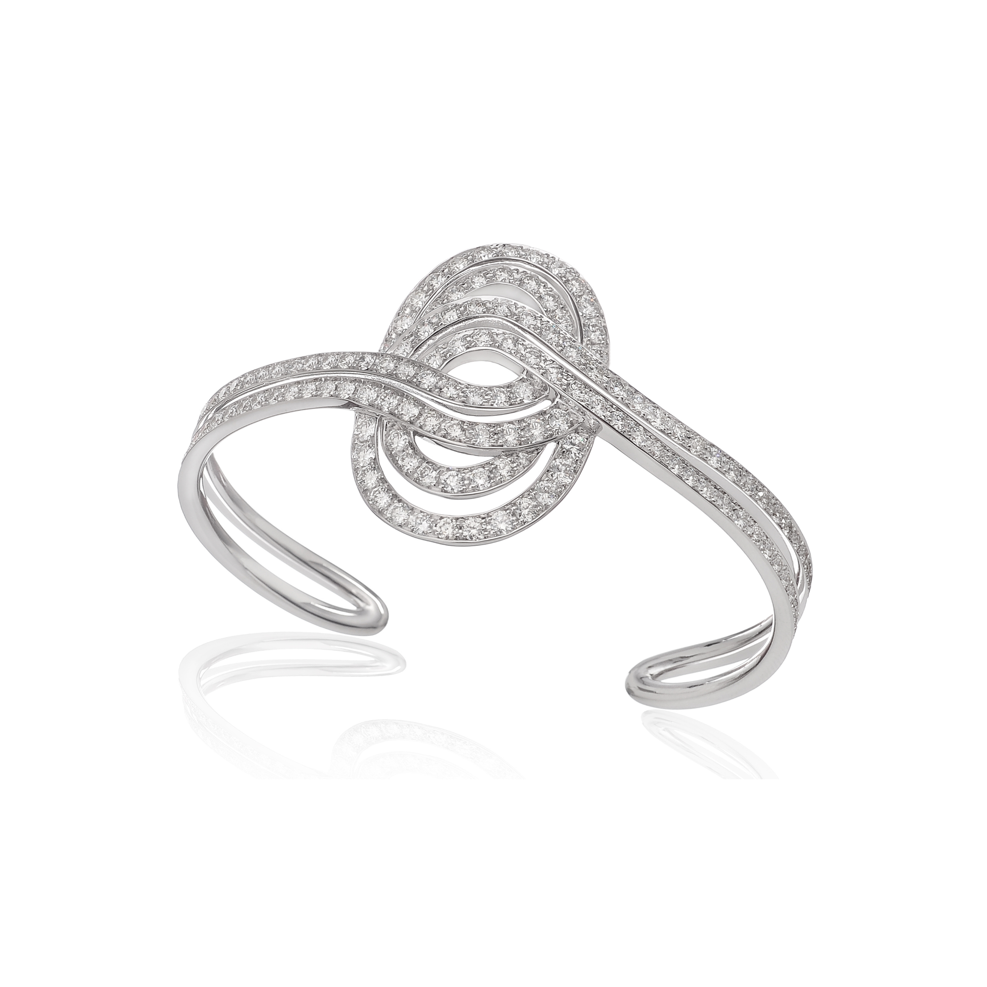 Infinitas Bangle