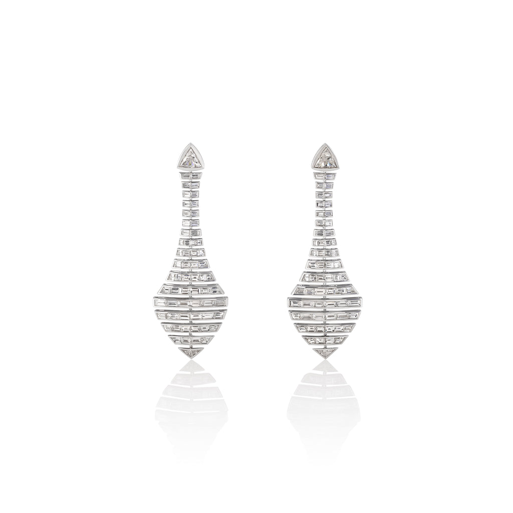 Marea Earrings