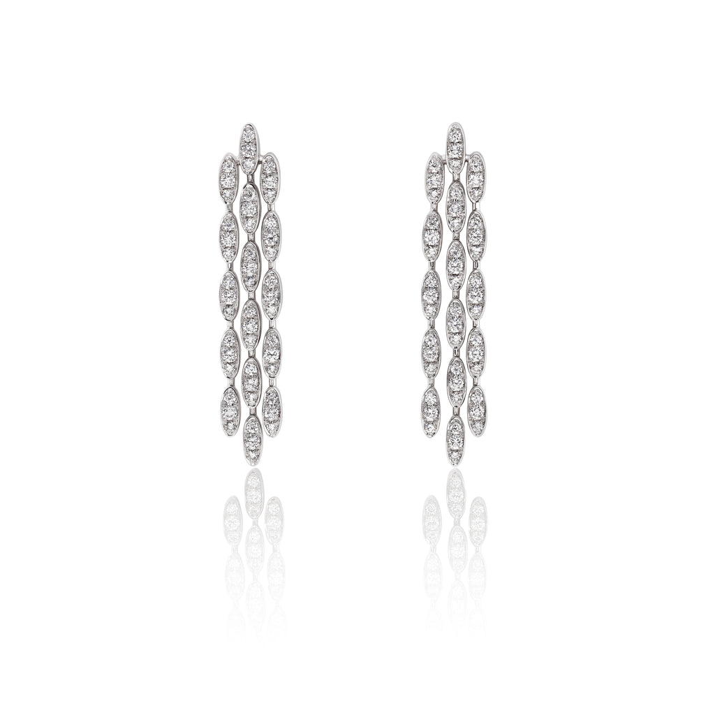 Aurea Earrings
