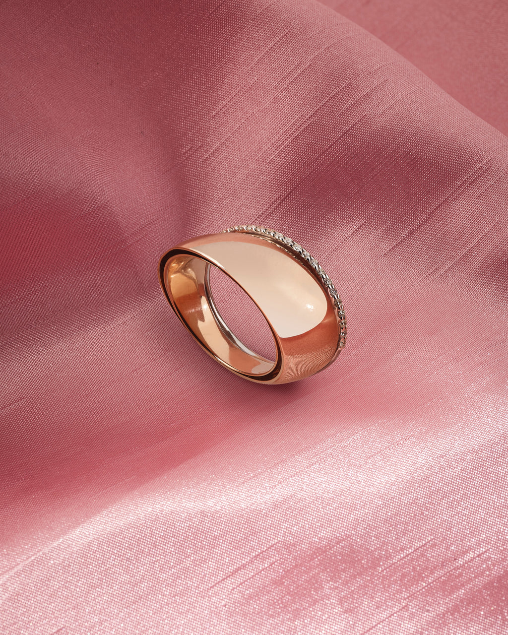 Eclipse Ring