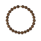Ophidia Necklace